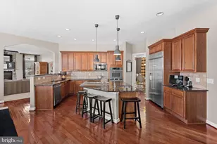 22461 Terra Rosa Pl, Ashburn, VA 20148 - Photo 11