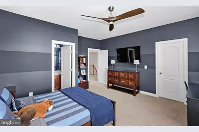 22461 Terra Rosa Place, Ashburn, VA 20148 - Photo 29
