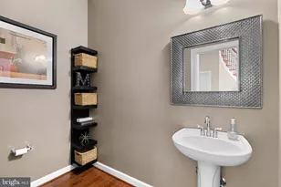 22461 Terra Rosa Pl, Ashburn, VA 20148 - Photo 19