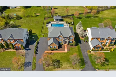 22461 Terra Rosa Place, Ashburn, VA 20148 - Photo 1