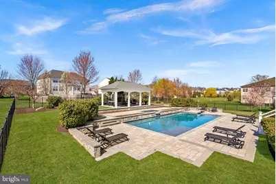 22461 Terra Rosa Place, Ashburn, VA 20148 - Photo 3