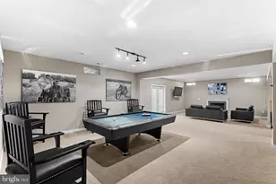 22461 Terra Rosa Pl, Ashburn, VA 20148 - Photo 41