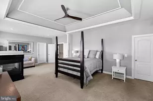 22461 Terra Rosa Pl, Ashburn, VA 20148 - Photo 25