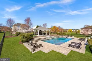 22461 Terra Rosa Pl, Ashburn, VA 20148 - Photo 51