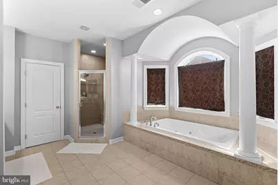22461 Terra Rosa Place, Ashburn, VA 20148 - Photo 27