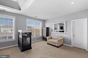 22461 Terra Rosa Pl, Ashburn, VA 20148 - Photo 23