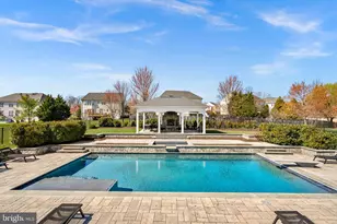 22461 Terra Rosa Pl, Ashburn, VA 20148 - Photo 3