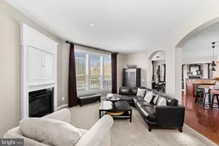 22461 Terra Rosa Pl, Ashburn, VA 20148 - Photo 17