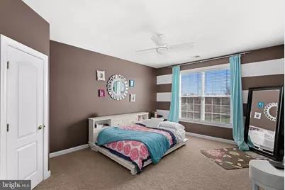 22461 Terra Rosa Place, Ashburn, VA 20148 - Photo 31