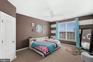 22461 Terra Rosa Pl, Ashburn, VA 20148 - Photo 31