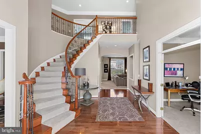 22461 Terra Rosa Place, Ashburn, VA 20148 - Photo 5