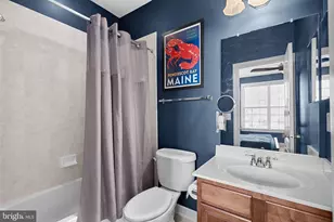 22461 Terra Rosa Pl, Ashburn, VA 20148 - Photo 29