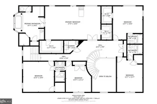 22461 Terra Rosa Pl, Ashburn, VA 20148 - Photo 65