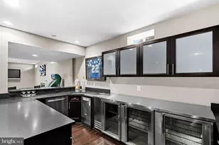 22461 Terra Rosa Pl, Ashburn, VA 20148 - Photo 39