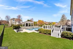 22461 Terra Rosa Pl, Ashburn, VA 20148 - Photo 55