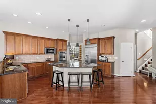 22461 Terra Rosa Pl, Ashburn, VA 20148 - Photo 15