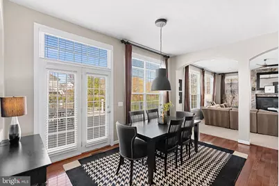 22461 Terra Rosa Place, Ashburn, VA 20148 - Photo 11