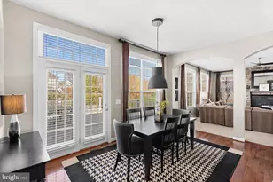 22461 Terra Rosa Pl, Ashburn, VA 20148 - Photo 11