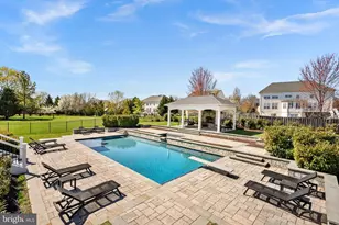 22461 Terra Rosa Pl, Ashburn, VA 20148 - Photo 59