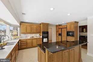 39937 Charles Town Pike, Hamilton, VA 20158 - Photo 29