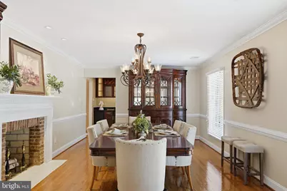 39937 Charles Town Pike, Hamilton, VA 20158 - Photo 19