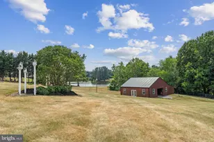 39937 Charles Town Pike, Hamilton, VA 20158 - Photo 11