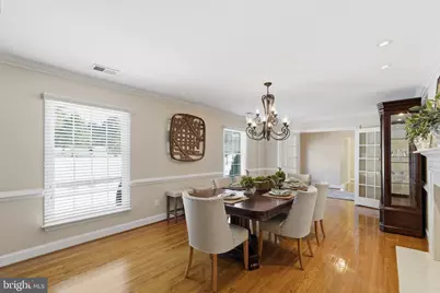 39937 Charles Town Pike, Hamilton, VA 20158 - Photo 21