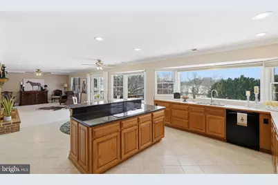 39937 Charles Town Pike, Hamilton, VA 20158 - Photo 31