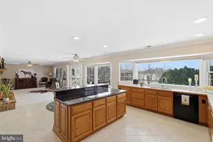 39937 Charles Town Pike, Hamilton, VA 20158 - Photo 31