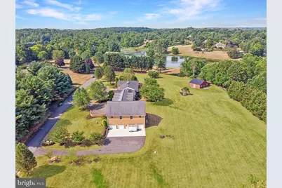 39937 Charles Town Pike, Hamilton, VA 20158 - Photo 3