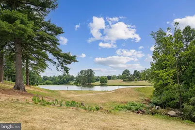 39937 Charles Town Pike, Hamilton, VA 20158 - Photo 17