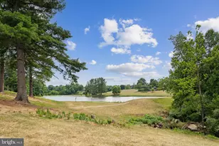 39937 Charles Town Pike, Hamilton, VA 20158 - Photo 17