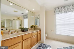 39937 Charles Town Pike, Hamilton, VA 20158 - Photo 41