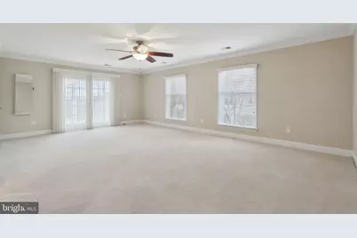 39937 Charles Town Pike, Hamilton, VA 20158 - Photo 47