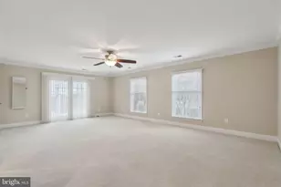 39937 Charles Town Pike, Hamilton, VA 20158 - Photo 47