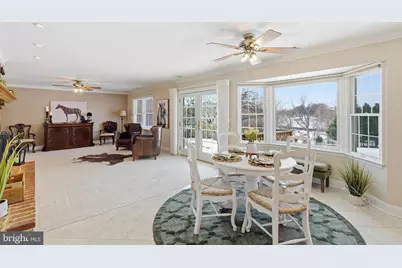 39937 Charles Town Pike, Hamilton, VA 20158 - Photo 33