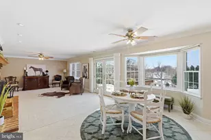 39937 Charles Town Pike, Hamilton, VA 20158 - Photo 33