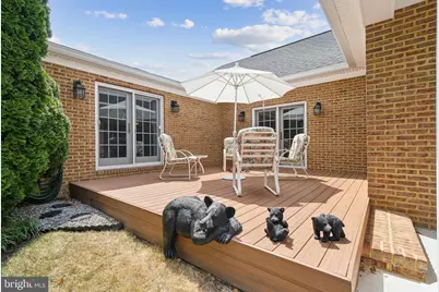 39937 Charles Town Pike, Hamilton, VA 20158 - Photo 15