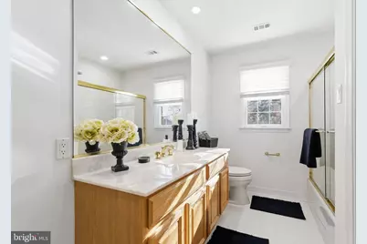 39937 Charles Town Pike, Hamilton, VA 20158 - Photo 45