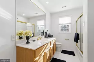 39937 Charles Town Pike, Hamilton, VA 20158 - Photo 45