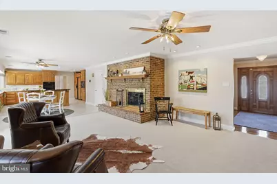 39937 Charles Town Pike, Hamilton, VA 20158 - Photo 25