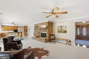 39937 Charles Town Pike, Hamilton, VA 20158 - Photo 25