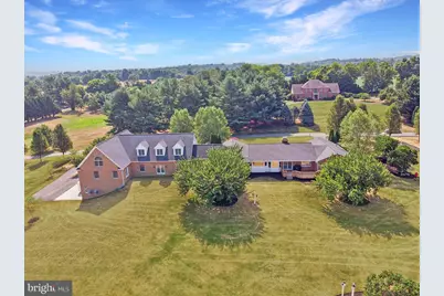 39937 Charles Town Pike, Hamilton, VA 20158 - Photo 7