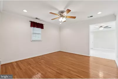 39937 Charles Town Pike, Hamilton, VA 20158 - Photo 51