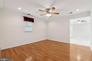 39937 Charles Town Pike, Hamilton, VA 20158 - Photo 51