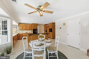 39937 Charles Town Pike, Hamilton, VA 20158 - Photo 35