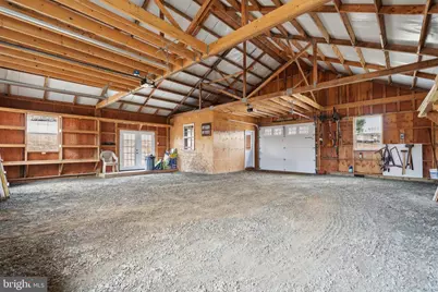 39937 Charles Town Pike, Hamilton, VA 20158 - Photo 53