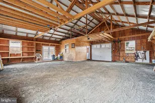 39937 Charles Town Pike, Hamilton, VA 20158 - Photo 53