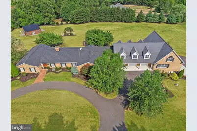 39937 Charles Town Pike, Hamilton, VA 20158 - Photo 1