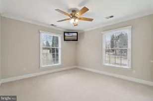 39937 Charles Town Pike, Hamilton, VA 20158 - Photo 43